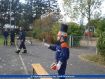 Spiel ohne Grenzen Wormersdorf 2011036.jpg