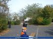Spiel ohne Grenzen Wormersdorf 2011039.jpg