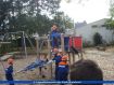 Spiel ohne Grenzen Wormersdorf 2011064.jpg