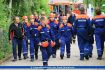 Stadtjugendfeuerwehrtag 2012 Rheinbach016.jpg