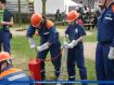 Stadtjugendfeuerwehrtag Hilberath 2012 022.jpg