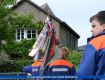 Tag der Feuerwehr 2015007.jpg