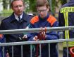 Tag der Feuerwehr 2015023.jpg