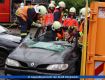 Tag der Feuerwehr 2017 (13).jpg