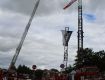 Tag der Feuerwehr 2017 (37).jpg