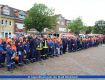 Tag der Feuerwehr 2017 (8).jpg