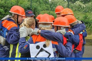 Tag der Feuerwehr Oberdrees002.jpg