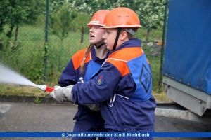 Tag der Feuerwehr Oberdrees005.jpg