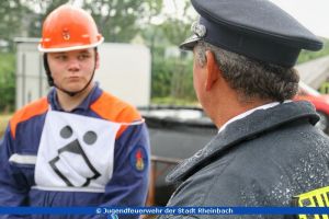 Tag der Feuerwehr Oberdrees014.jpg