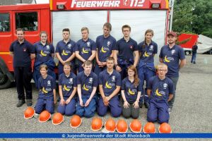 Tag der Feuerwehr Oberdrees023.jpg