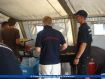Zeltlager Eitorf 2010052.jpg