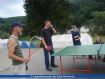 Zeltlager Eitorf 2010082.jpg