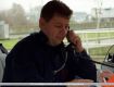01_Alarmübung_der_Züge_3_und_4_2004.jpg