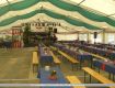 02_100_Jahre_Löschgruppe_Ramershoven_2008.jpg