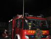 03_Einweihung_GH_Niederdrees_&_Segnung_HLF_Rheinbach_2007.jpg