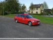 03_Kommandowagen_7-10-1_2010.JPG
