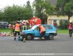 03_Tag_der_offenen_Tür_LG_Wormersdorf_2010.jpg