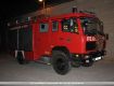 04_Einweihung_GH_Niederdrees_&_Segnung_HLF_Rheinbach_2007.jpg