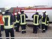 04_Grundlehrgang_TM-2_2007.jpg