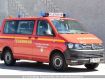 06_Queckenberg_MTF.JPG