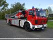 09_Drehleiter_mit_Korb_7-33-1_2010.JPG