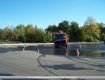 11_Fahrsicherheitstraining_2007.jpg