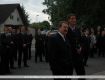 12_Fahrzeugsegnung_LF_&_Richtfest_2008.jpg