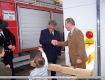 14_Fahrzeugsegnung_LF_&_Richtfest_2008.jpg