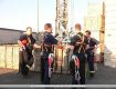 17_Übung_Absturzsicherung_2008.jpg