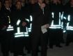 17_Einweihung_GH_Niederdrees_&_Segnung_HLF_Rheinbach_2007.jpg