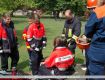 17_Jahresübung_2010.jpg