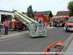 17_Tag_der_offenen_Tür_des_LZ_Rheinbach_2013.jpg