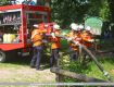 18_Stadtfeuerwehrtag_2003.jpg