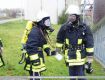 23_Alarmübung_der_Züge_3_und_4_2004.jpg