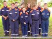 29_Stadtfeuerwehrtag_2007_(JF_Queckenberg_2).jpg