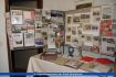 30 Jahre JF Wormersdorf 2012 003.jpg