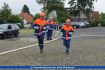 30 Jahre JF Wormersdorf 2012 019.jpg
