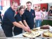 31_30_Jahre_Jugendfeuerwehr_Rheinbach_2007.jpg