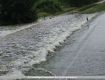 31_Hochwasserhilfe_Stendal_2013.jpg