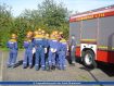 Berufsfeuerwehrtag 2010019.jpg