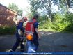 Berufsfeuerwehrtag 2010096.jpg