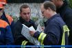 Berufsfeuerwehrtag 2011092.jpg