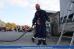 Berufsfeuerwehrtag 2014012.jpg