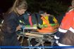 Berufsfeuerwehrtag 2014020.jpg
