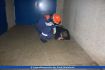Berufsfeuerwehrtag 2014022.jpg