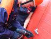 Berufsfeuerwehrtag 2015005.jpg