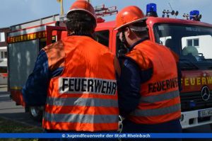 Berufsfeuerwehrtag2016009.jpg