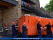 Berufsfeuerwehrtag2016017.jpg