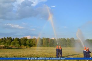 Berufsfeuerwehrtag2016025.jpg