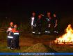 Berufsfeuerwehrtag2016044.jpg